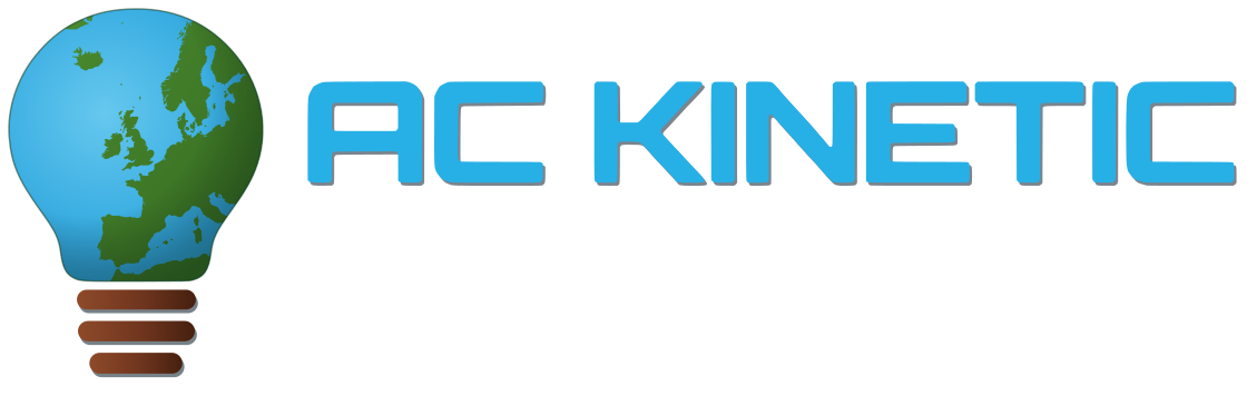 AC Kinetic Ltd — electricians in West London